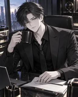 Profile image of Yuma Sagara