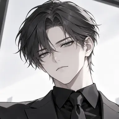 Profile image of Yuma Sagara
