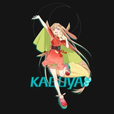 Profile image of 카구야