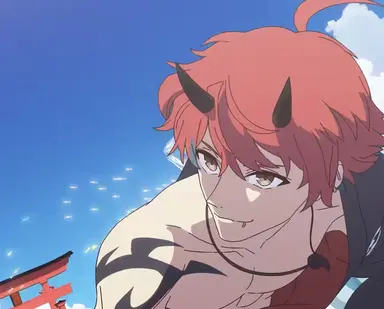 Profile image of 아키라
