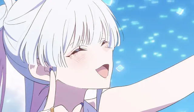 Profile image of 야치요