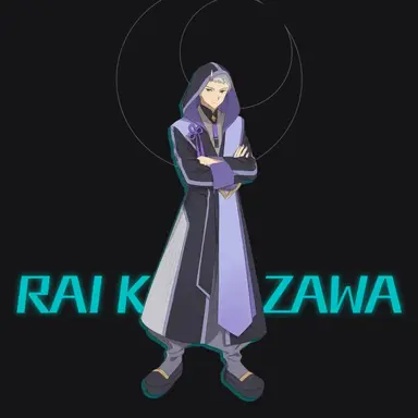 Profile image of 라이