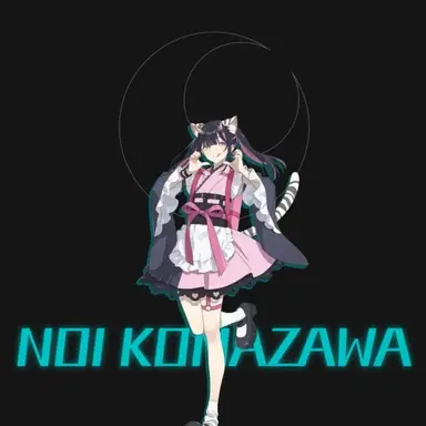 Profile image of 노이