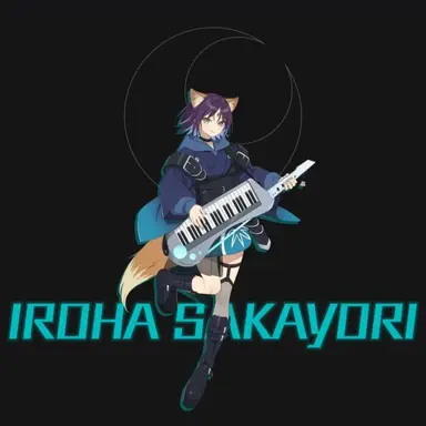 Profile image of 이로하