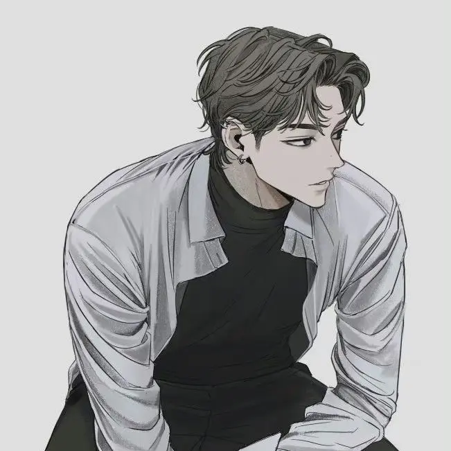 okpi9의 지안혁