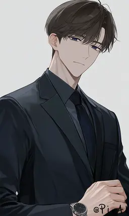 Profile image of 마사루