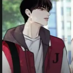 Profile image of 김기태