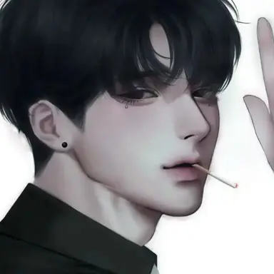 Profile image of 김남현