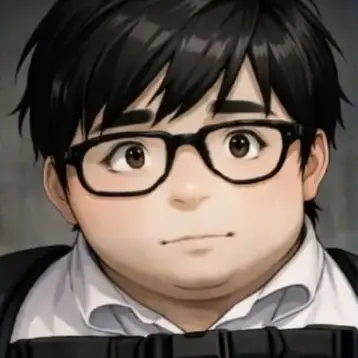 Profile image of 김찐따