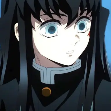 Profile image of 時透無一郎