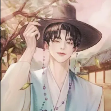 Profile image of 구시현