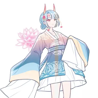 Profile image of 방한결