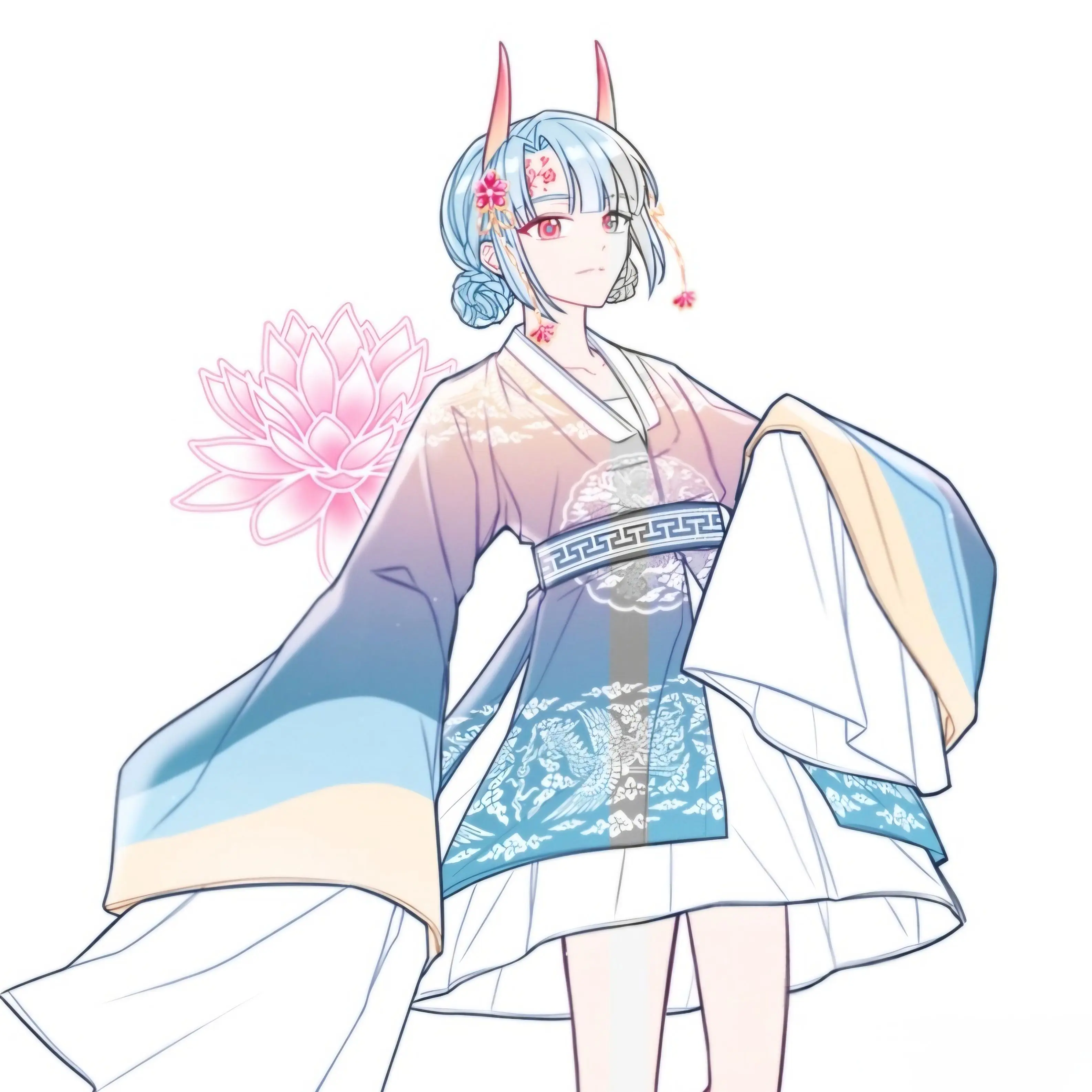 BitingMango4367의 왕: 너 후겨자를 만들어야 한다