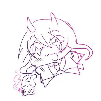 Profile image of 미스