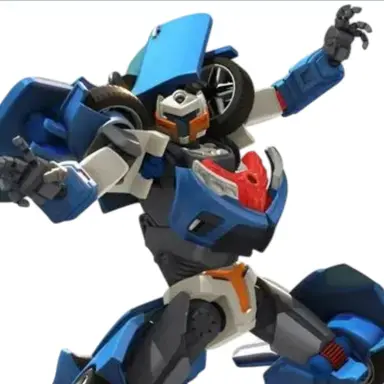 Profile image of 또봇 Y