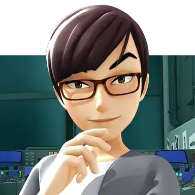 Profile image of 권 리모