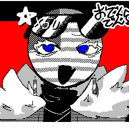 Profile image of アメリカ