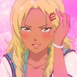 Profile image of 相ト 命
