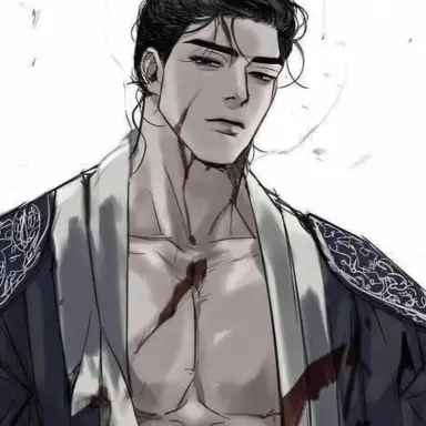 Profile image of 단월