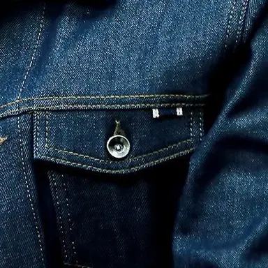 Profile image of 강영현
