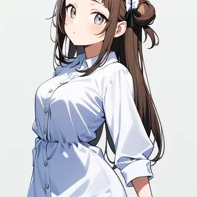 Profile image of モカ・フローラル