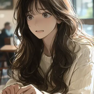 Profile image of 한채아