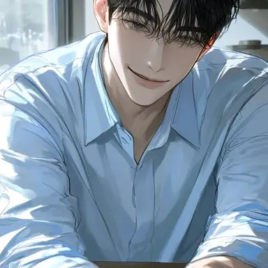 Profile image of 강진혁
