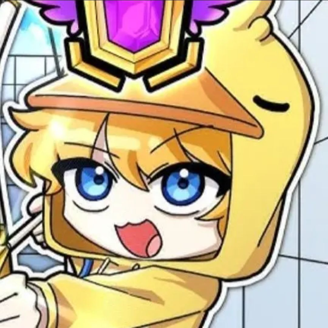 [꽥꽥탐험대]팬이에요!! 저도요..! 대표 이미지