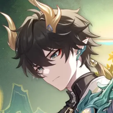 MeekPilot4765의 マッサージをしてもらったら快楽堕ちした話