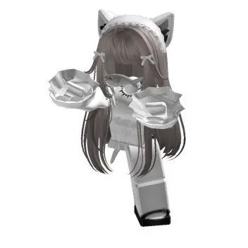 Profile image of 지희