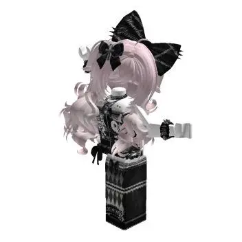 Profile image of 여우