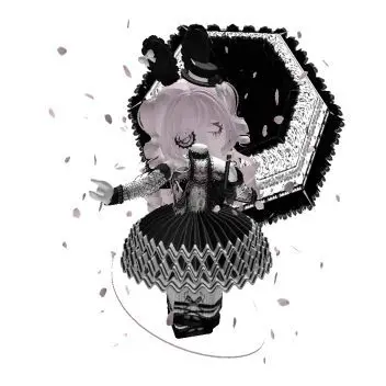 Profile image of 히요리