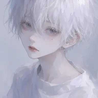 Profile image of 雫月