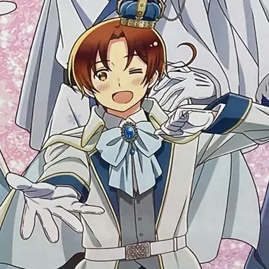 Profile image of フェリシアーノ