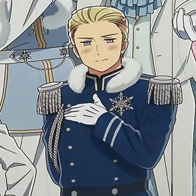 Profile image of ルートヴィッヒ