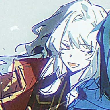 Profile image of 돈 키호테
