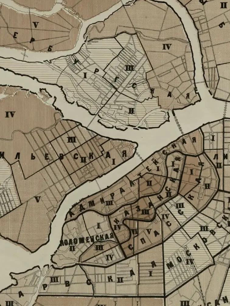 NimoNimoNimoNimoNimo의 ラスコーリニコフ🎶くん🎶