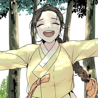 Profile image of 선