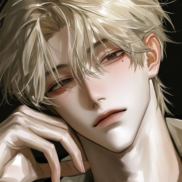 욕쟁이 남사친 대표 이미지