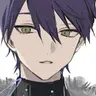 Profile image of 剣持 刀也