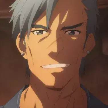 Profile image of ベルクーリ