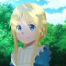 Profile image of アリス