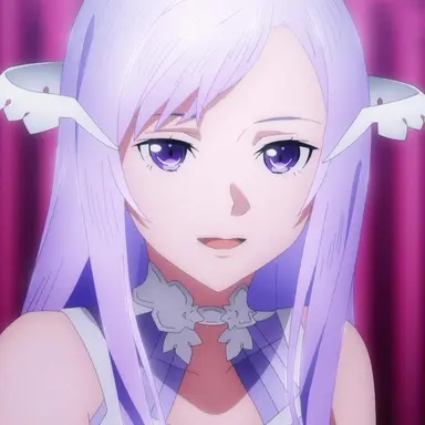 Profile image of アドミニストレータ