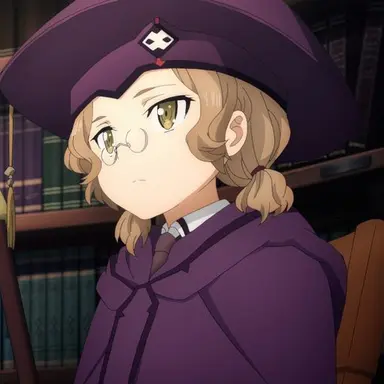 Profile image of カーディナル