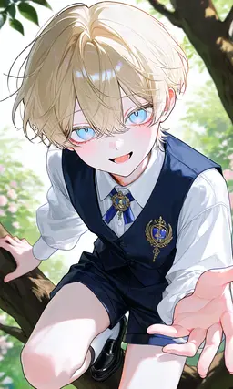 Profile image of Leon