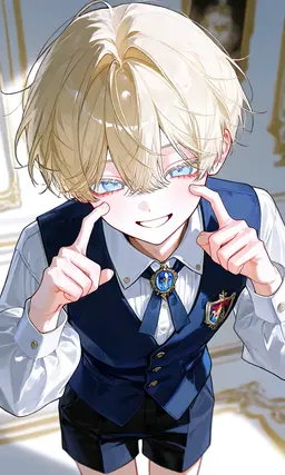 Profile image of Leon