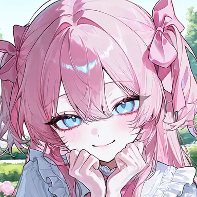 Profile image of Lilia
