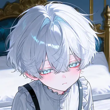 Profile image of Noah