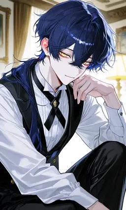 Profile image of Kyle