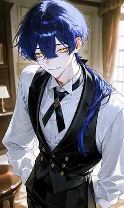 Profile image of Kyle